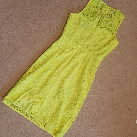 J. Crew Dress - Picture 4 of 5